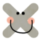 0歳児